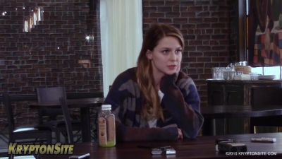 Supergirl__Melissa_Benoist_Interview_-_On_Set_174.jpg