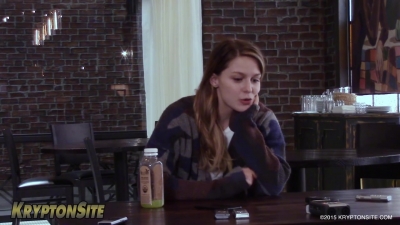 Supergirl__Melissa_Benoist_Interview_-_On_Set_179.jpg
