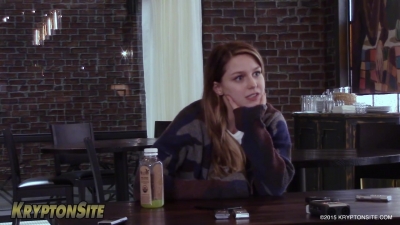 Supergirl__Melissa_Benoist_Interview_-_On_Set_187.jpg