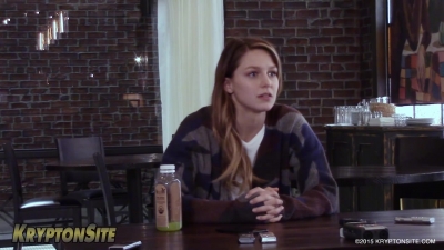 Supergirl__Melissa_Benoist_Interview_-_On_Set_201.jpg