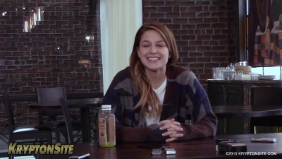 Supergirl__Melissa_Benoist_Interview_-_On_Set_213.jpg