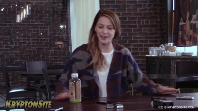 Supergirl__Melissa_Benoist_Interview_-_On_Set_232.jpg