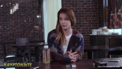 Supergirl__Melissa_Benoist_Interview_-_On_Set_238.jpg