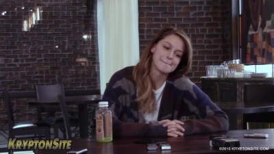 Supergirl__Melissa_Benoist_Interview_-_On_Set_240.jpg