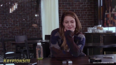 Supergirl__Melissa_Benoist_Interview_-_On_Set_251.jpg