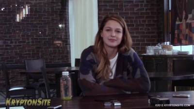 Supergirl__Melissa_Benoist_Interview_-_On_Set_252.jpg