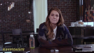 Supergirl__Melissa_Benoist_Interview_-_On_Set_253.jpg