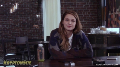 Supergirl__Melissa_Benoist_Interview_-_On_Set_256.jpg