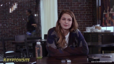 Supergirl__Melissa_Benoist_Interview_-_On_Set_257.jpg
