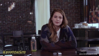 Supergirl__Melissa_Benoist_Interview_-_On_Set_258.jpg