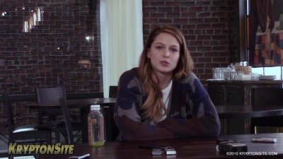 Supergirl__Melissa_Benoist_Interview_-_On_Set_261.jpg