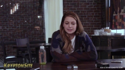 Supergirl__Melissa_Benoist_Interview_-_On_Set_264.jpg