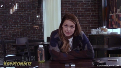 Supergirl__Melissa_Benoist_Interview_-_On_Set_265.jpg