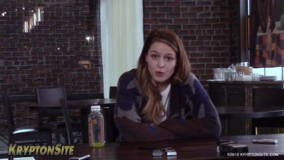 Supergirl__Melissa_Benoist_Interview_-_On_Set_266.jpg