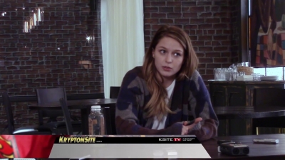 Supergirl__Melissa_Benoist_Interview_-_On_Set_279.jpg