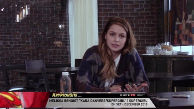 Supergirl__Melissa_Benoist_Interview_-_On_Set_280.jpg