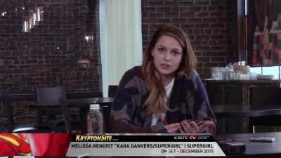 Supergirl__Melissa_Benoist_Interview_-_On_Set_281.jpg