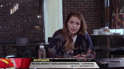 Supergirl__Melissa_Benoist_Interview_-_On_Set_282.jpg