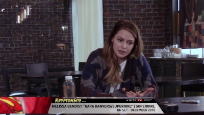 Supergirl__Melissa_Benoist_Interview_-_On_Set_285.jpg