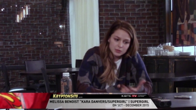 Supergirl__Melissa_Benoist_Interview_-_On_Set_286.jpg