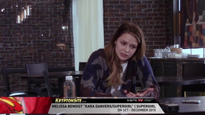 Supergirl__Melissa_Benoist_Interview_-_On_Set_287.jpg