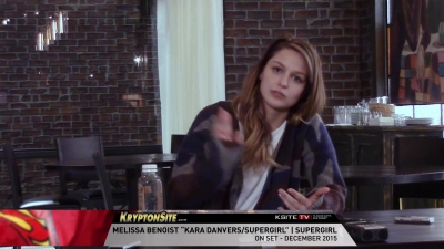 Supergirl__Melissa_Benoist_Interview_-_On_Set_291.jpg