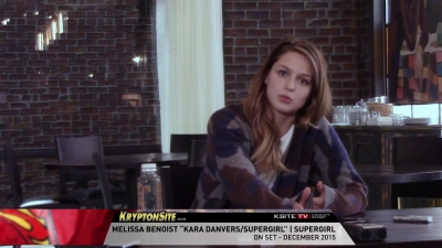Supergirl__Melissa_Benoist_Interview_-_On_Set_293.jpg