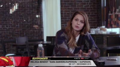 Supergirl__Melissa_Benoist_Interview_-_On_Set_294.jpg