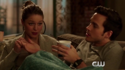 The_Flash_3x17_Melissa_Benoist_Interview__Duet__28HD29_Musical_Crossover_with_Supergirl_021.jpg