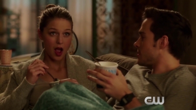 The_Flash_3x17_Melissa_Benoist_Interview__Duet__28HD29_Musical_Crossover_with_Supergirl_026.jpg