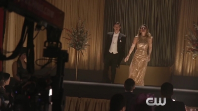The_Flash_3x17_Melissa_Benoist_Interview__Duet__28HD29_Musical_Crossover_with_Supergirl_040.jpg