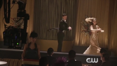 The_Flash_3x17_Melissa_Benoist_Interview__Duet__28HD29_Musical_Crossover_with_Supergirl_050.jpg