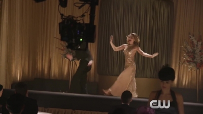 The_Flash_3x17_Melissa_Benoist_Interview__Duet__28HD29_Musical_Crossover_with_Supergirl_057.jpg
