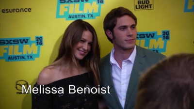_Everybody_Wants_Some__SXSW_Premiere_345.jpg