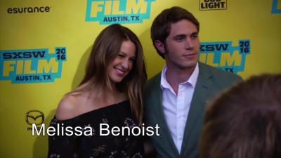 _Everybody_Wants_Some__SXSW_Premiere_346.jpg