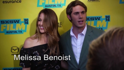 _Everybody_Wants_Some__SXSW_Premiere_353.jpg