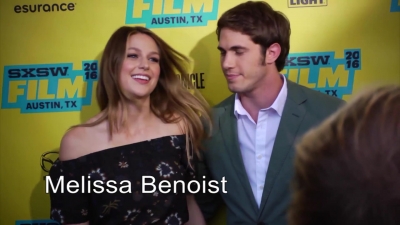 _Everybody_Wants_Some__SXSW_Premiere_355.jpg