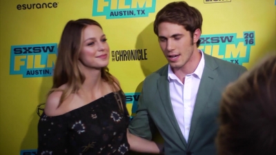 _Everybody_Wants_Some__SXSW_Premiere_362.jpg