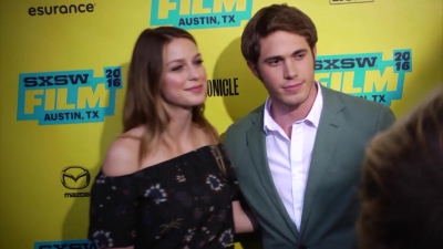 _Everybody_Wants_Some__SXSW_Premiere_363.jpg