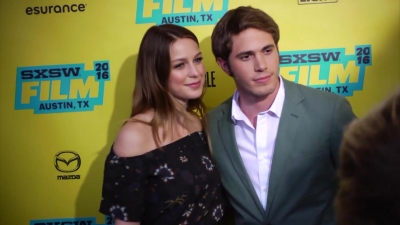 _Everybody_Wants_Some__SXSW_Premiere_364.jpg