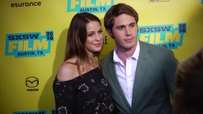 _Everybody_Wants_Some__SXSW_Premiere_365.jpg
