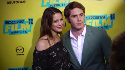 _Everybody_Wants_Some__SXSW_Premiere_366.jpg