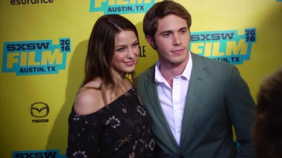 _Everybody_Wants_Some__SXSW_Premiere_368.jpg