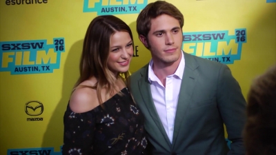 _Everybody_Wants_Some__SXSW_Premiere_369.jpg