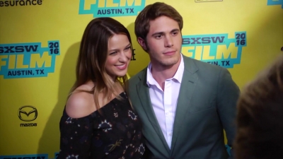 _Everybody_Wants_Some__SXSW_Premiere_371.jpg