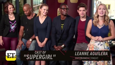 _Supergirl__Star_Melissa_Benoist_Promises_DC_Comics_Fans__We_re_Not_Going_to_Let_You_Down__051.jpg