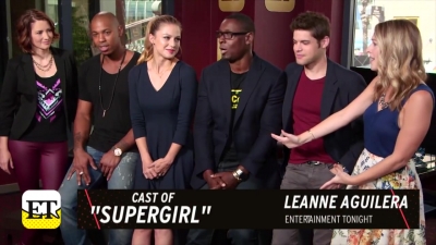_Supergirl__Star_Melissa_Benoist_Promises_DC_Comics_Fans__We_re_Not_Going_to_Let_You_Down__055.jpg