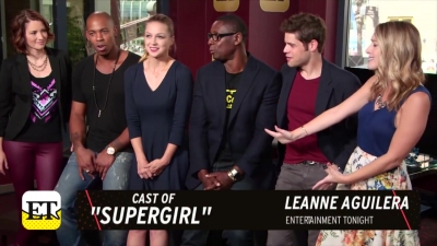 _Supergirl__Star_Melissa_Benoist_Promises_DC_Comics_Fans__We_re_Not_Going_to_Let_You_Down__056.jpg