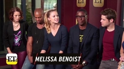 _Supergirl__Star_Melissa_Benoist_Promises_DC_Comics_Fans__We_re_Not_Going_to_Let_You_Down__121.jpg