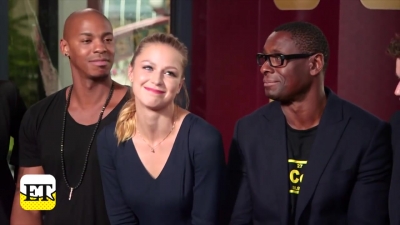 _Supergirl__Star_Melissa_Benoist_Promises_DC_Comics_Fans__We_re_Not_Going_to_Let_You_Down__165.jpg